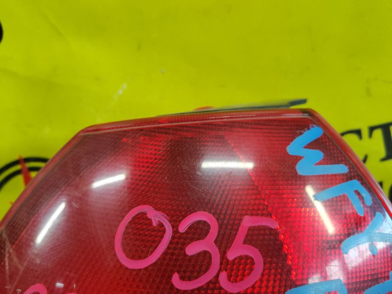 Стоп-сигнал, 350 рублей, Красноярск