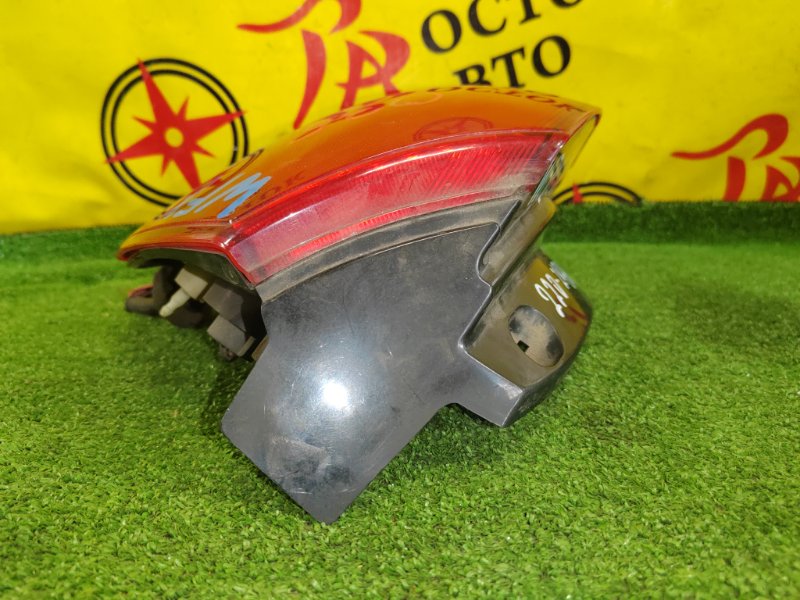 Стоп-сигнал, 350 рублей, Красноярск