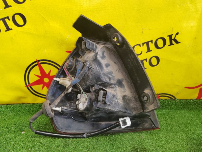 Стоп-сигнал, 350 рублей, Красноярск