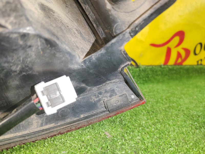 Стоп-сигнал, 350 рублей, Красноярск