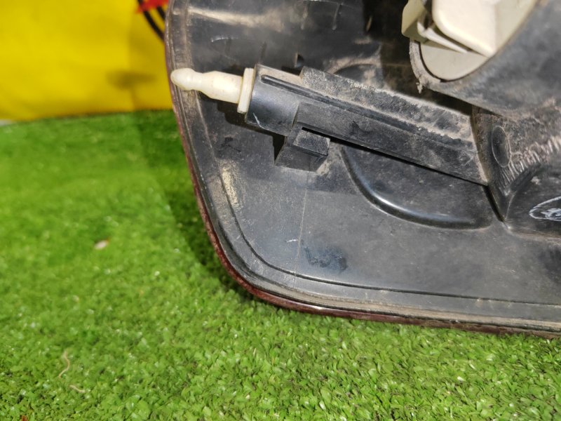 Стоп-сигнал, 350 рублей, Красноярск