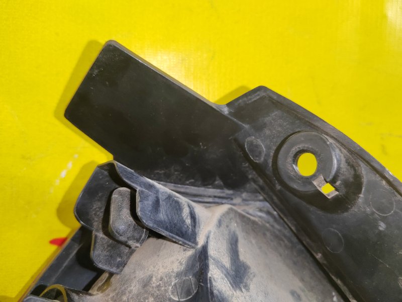 Стоп-сигнал, 350 рублей, Красноярск