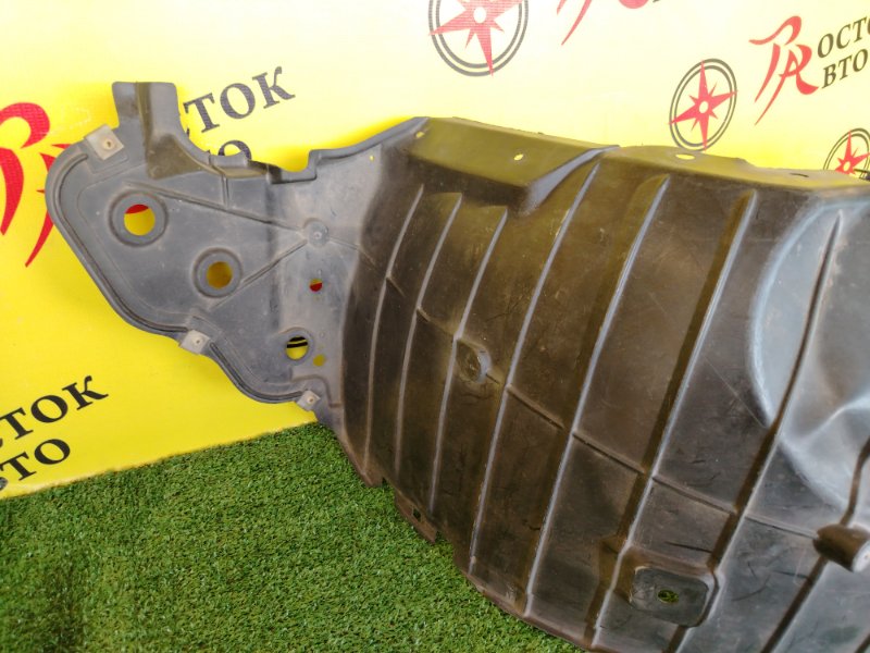 Подкрылок, 800 рублей, Красноярск