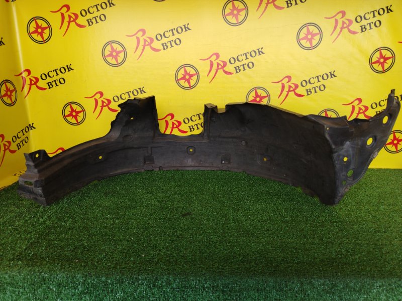 Подкрылок, 800 рублей, Красноярск