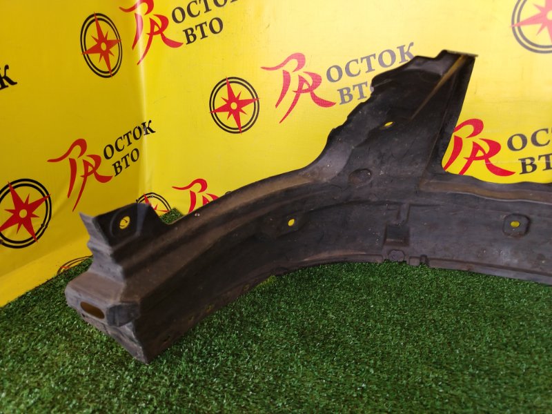 Подкрылок, 800 рублей, Красноярск