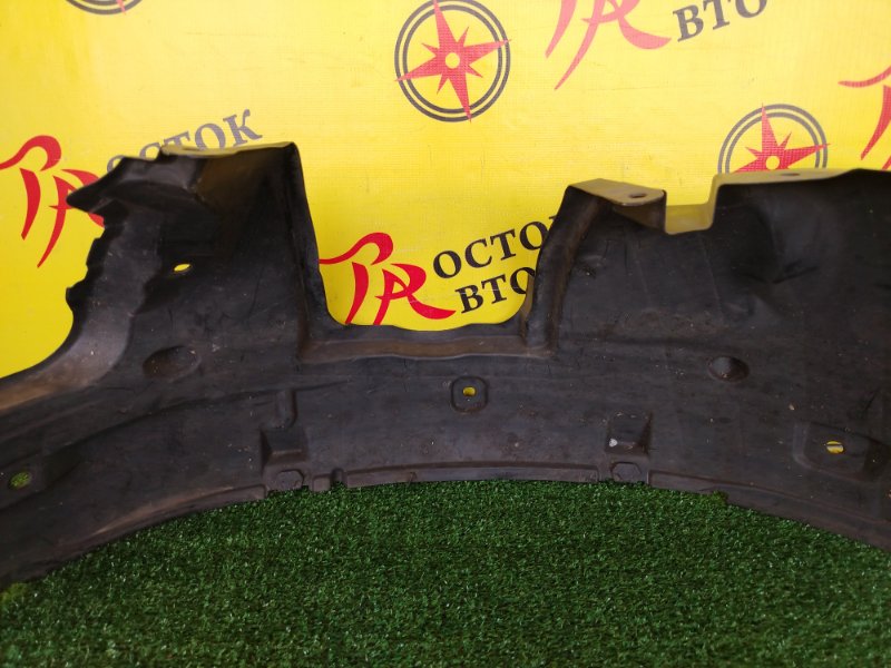 Подкрылок, 800 рублей, Красноярск