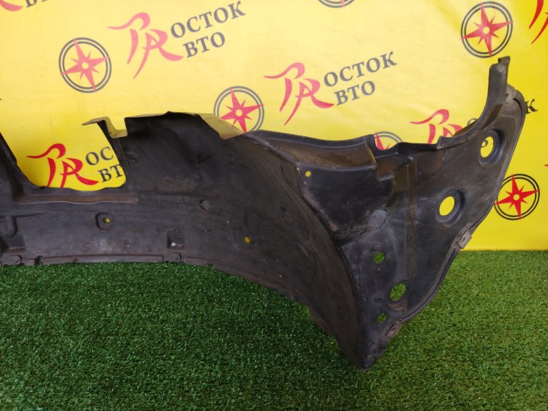 Подкрылок, 800 рублей, Красноярск