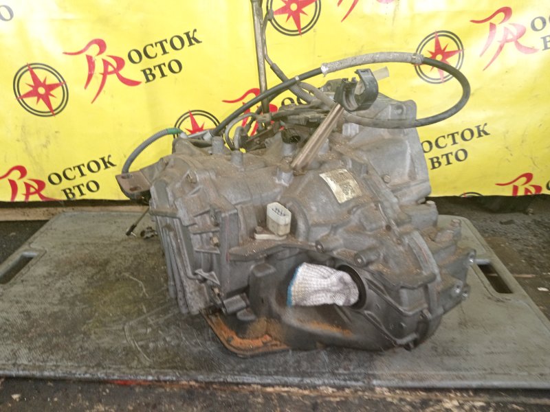 АКПП, 30000 рублей, Красноярск