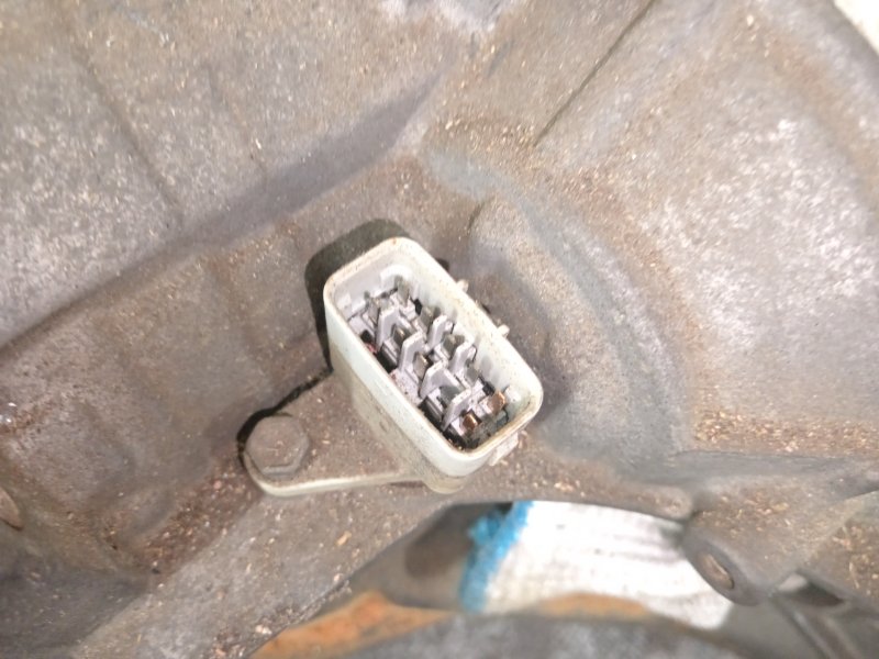 АКПП, 30000 рублей, Красноярск