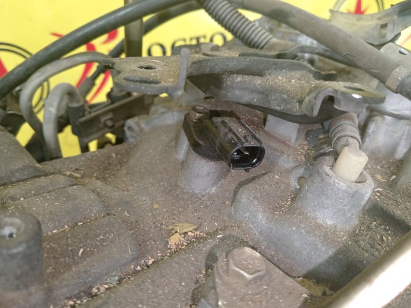 АКПП, 30000 рублей, Красноярск