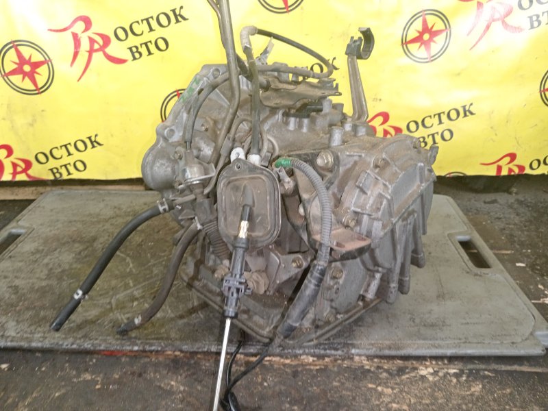 АКПП, 30000 рублей, Красноярск