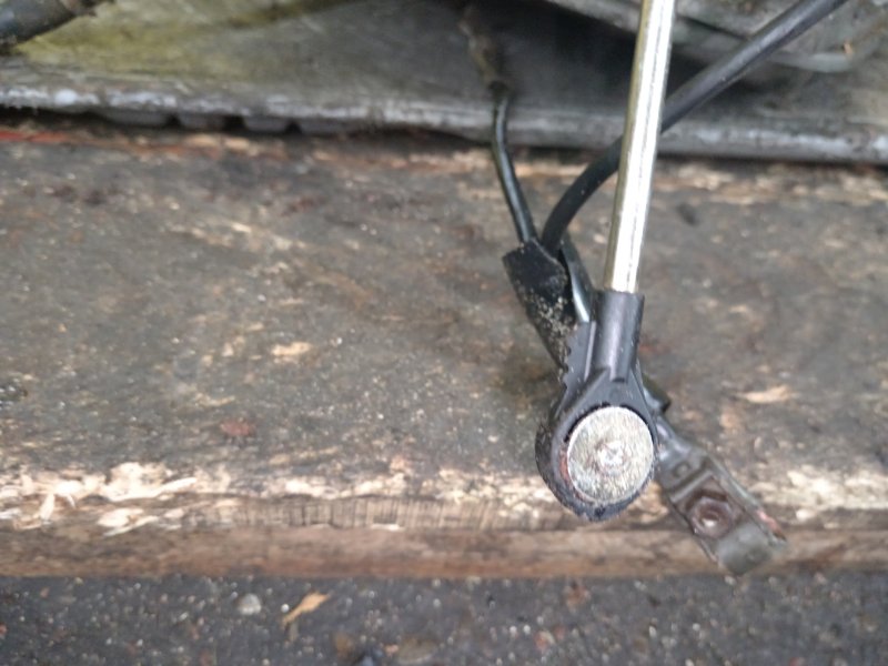 АКПП, 30000 рублей, Красноярск