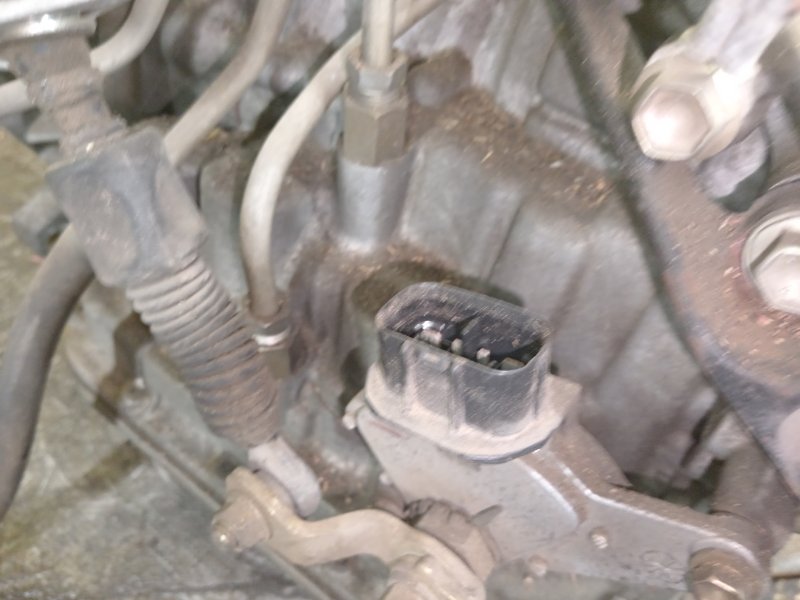 АКПП, 30000 рублей, Красноярск