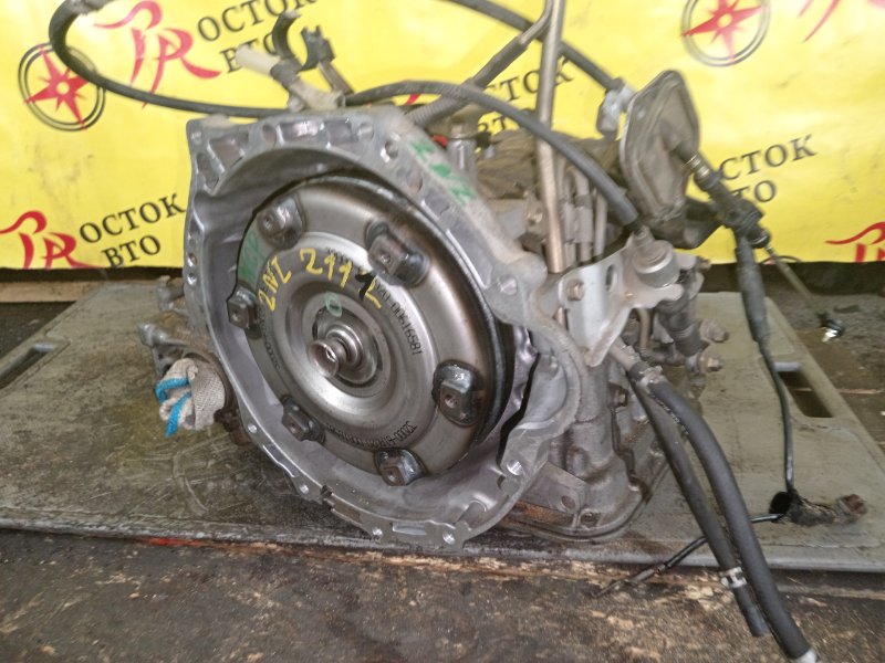 АКПП, 30000 рублей, Красноярск