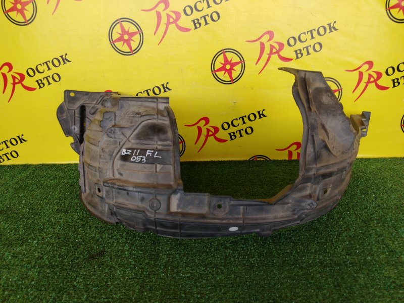 Подкрылок, 800 рублей, Красноярск