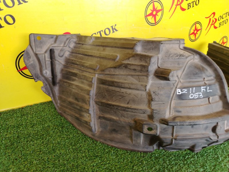 Подкрылок, 800 рублей, Красноярск