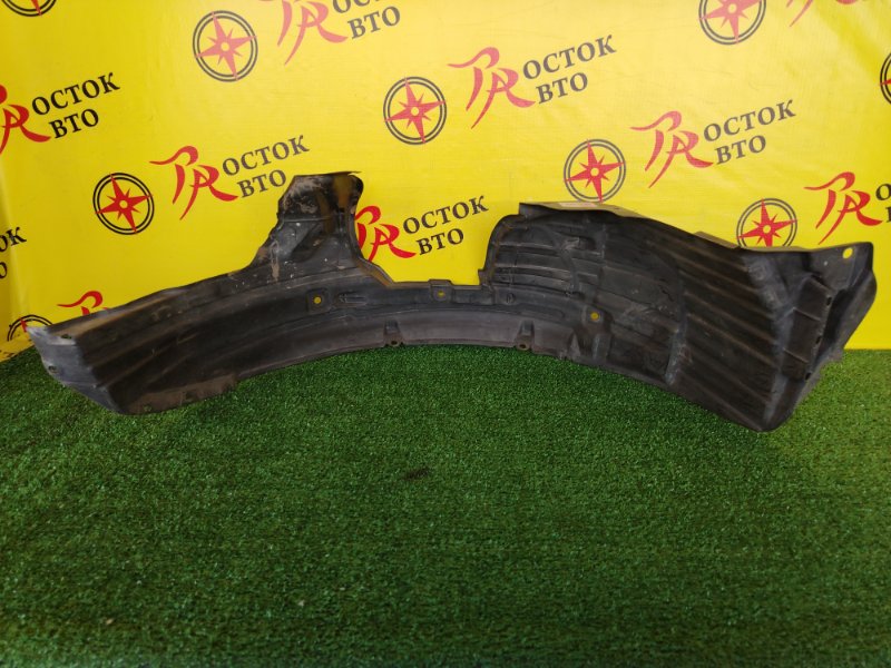 Подкрылок, 800 рублей, Красноярск