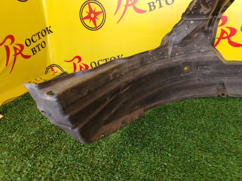 Подкрылок, 800 рублей, Красноярск