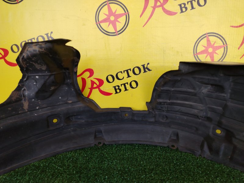 Подкрылок, 800 рублей, Красноярск