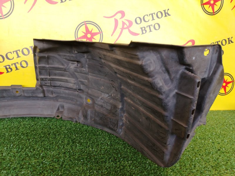 Подкрылок, 800 рублей, Красноярск