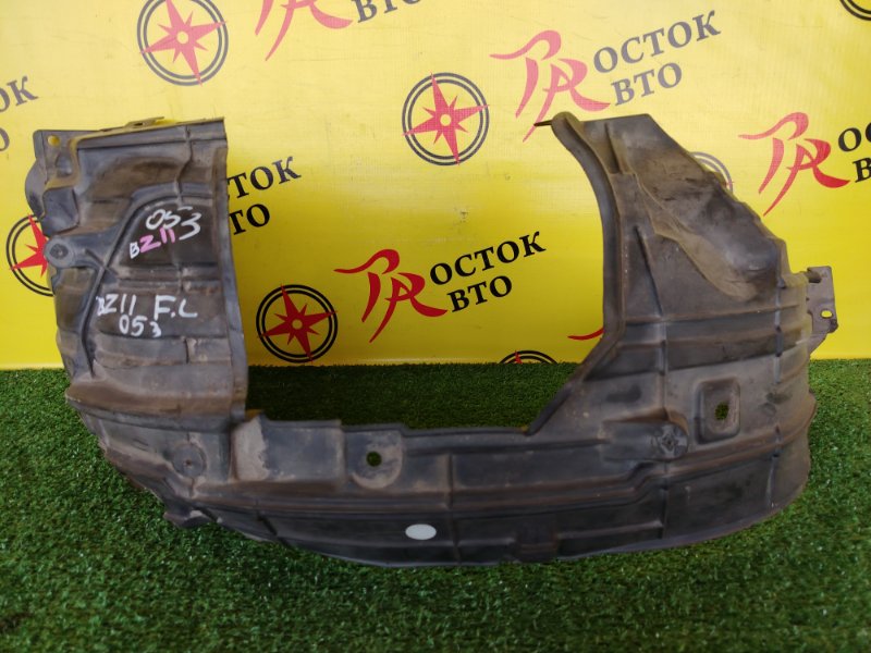 Подкрылок, 800 рублей, Красноярск