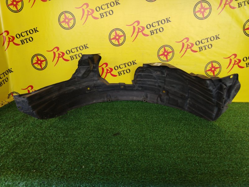 Подкрылок, 800 рублей, Красноярск