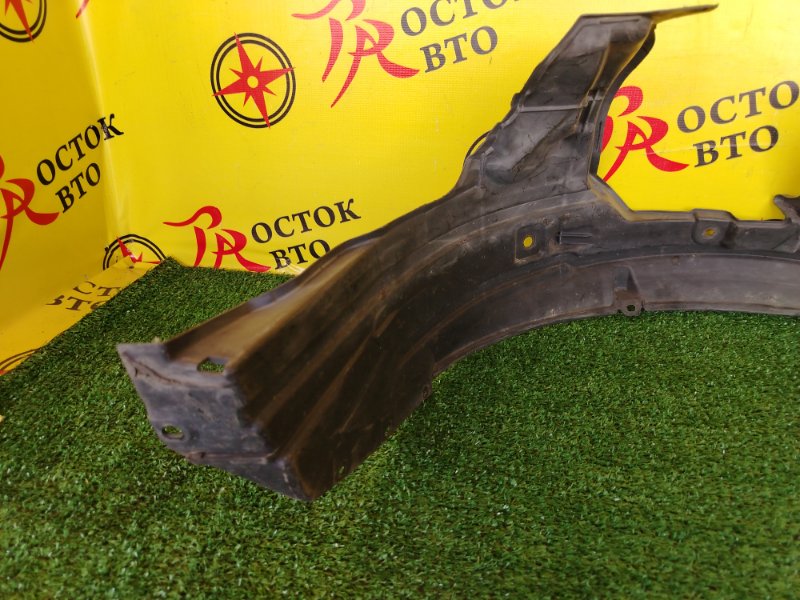 Подкрылок, 800 рублей, Красноярск