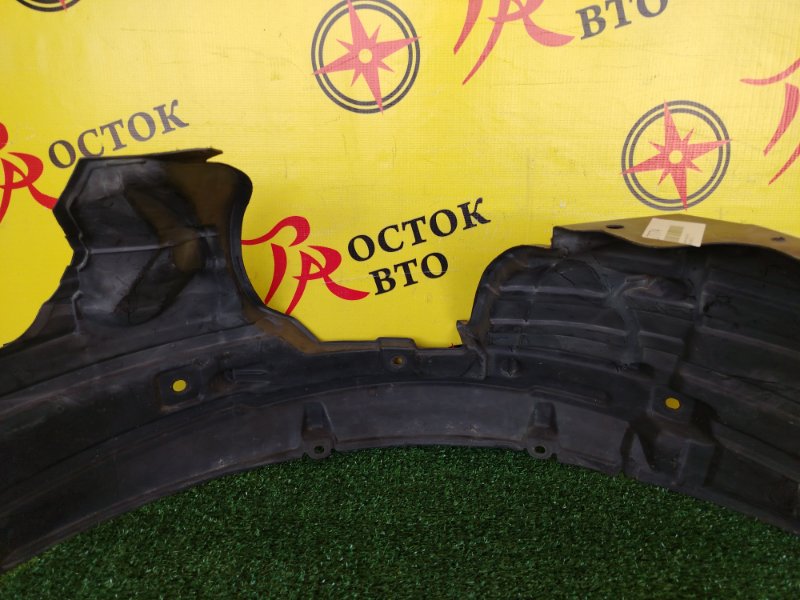 Подкрылок, 800 рублей, Красноярск