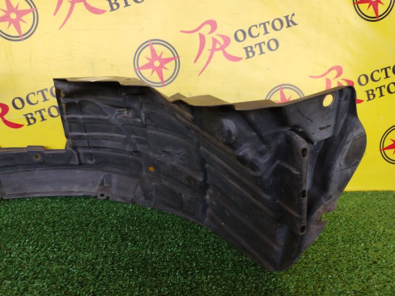 Подкрылок, 800 рублей, Красноярск