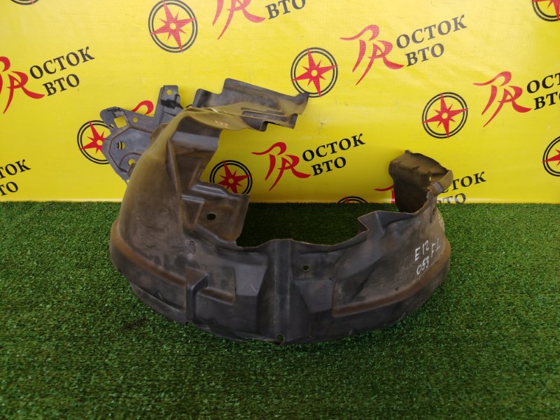 Подкрылок, 800 рублей, Красноярск