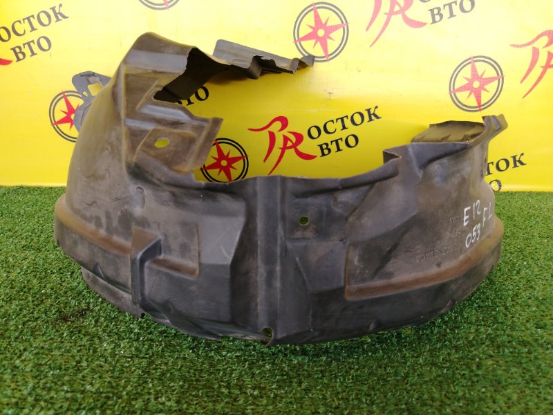 Подкрылок, 800 рублей, Красноярск