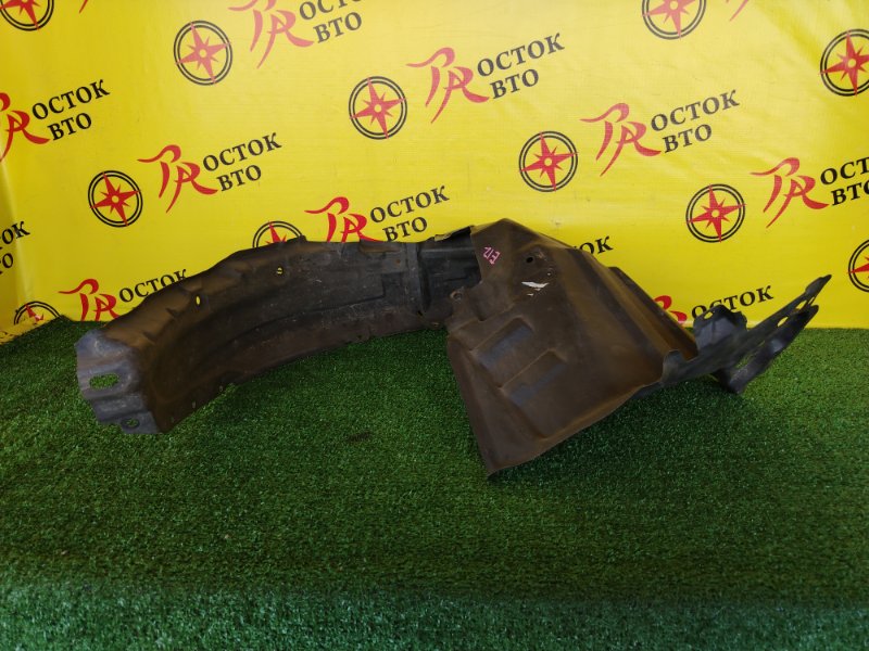 Подкрылок, 800 рублей, Красноярск