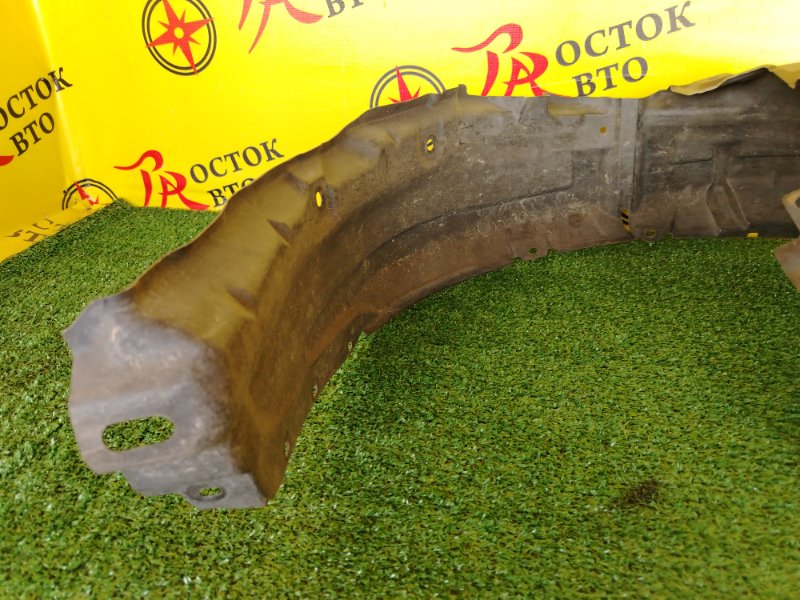 Подкрылок, 800 рублей, Красноярск