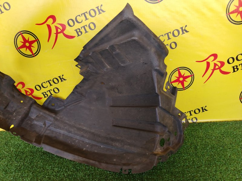 Подкрылок, 800 рублей, Красноярск