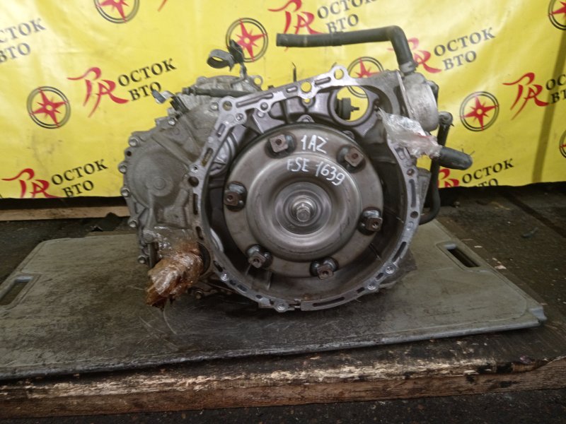 АКПП, 8000 рублей, Красноярск