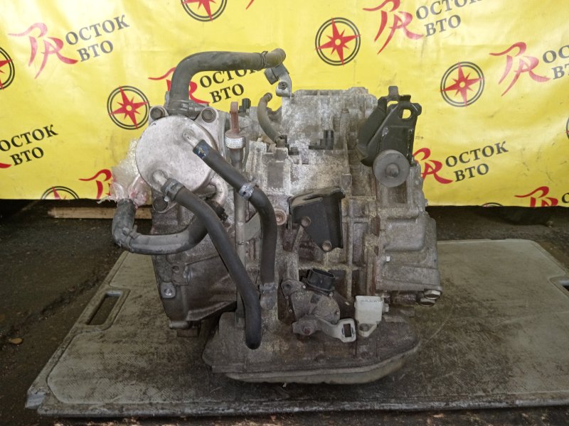 АКПП, 8000 рублей, Красноярск