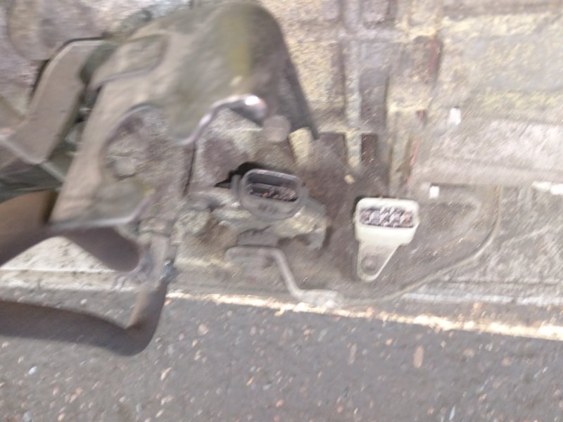 АКПП, 8000 рублей, Красноярск