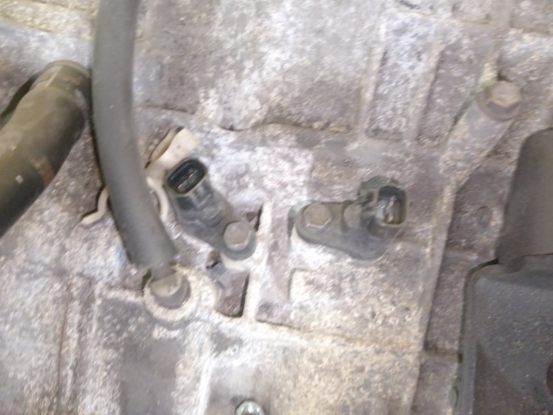 АКПП, 8000 рублей, Красноярск