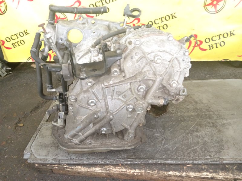 АКПП, 8000 рублей, Красноярск