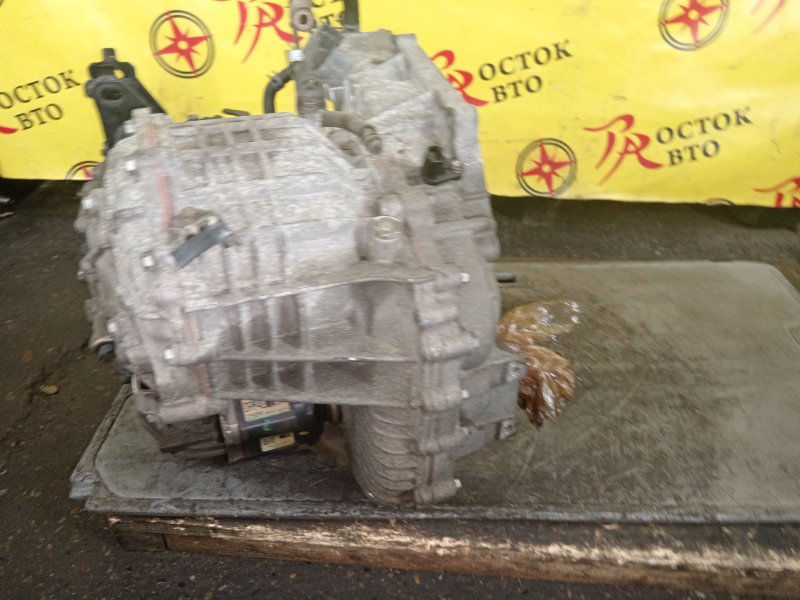 АКПП, 8000 рублей, Красноярск