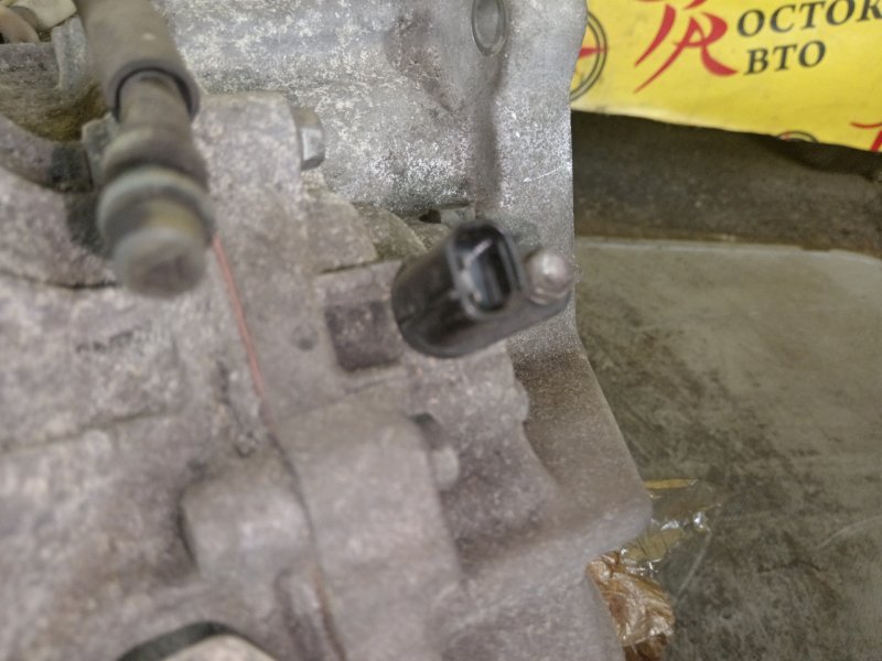 АКПП, 8000 рублей, Красноярск