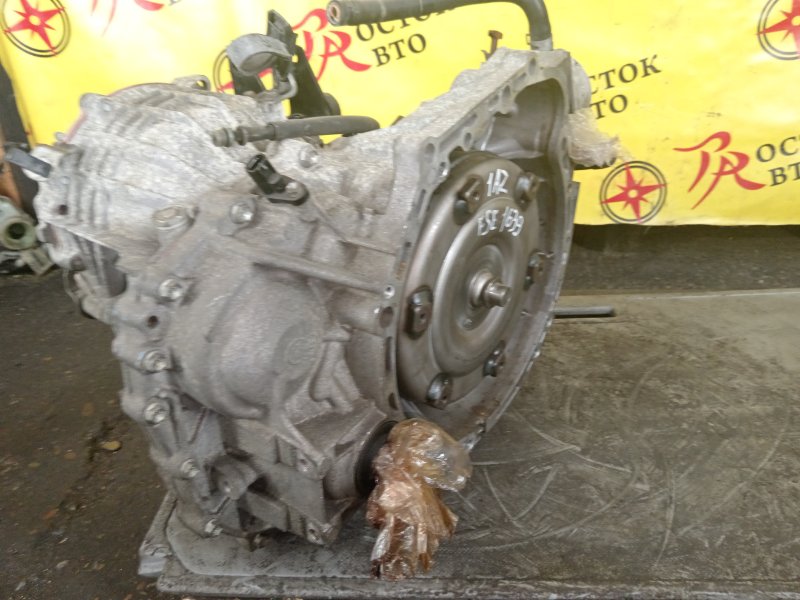 АКПП, 8000 рублей, Красноярск