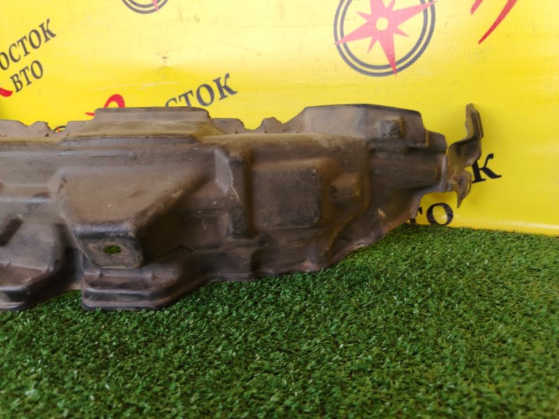 Подкрылок, 1000 рублей, Красноярск