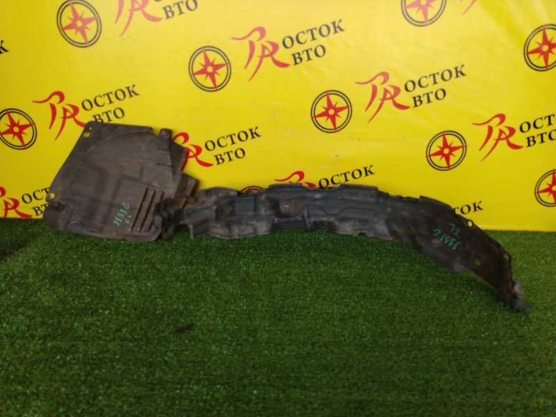 Подкрылок, 1000 рублей, Красноярск