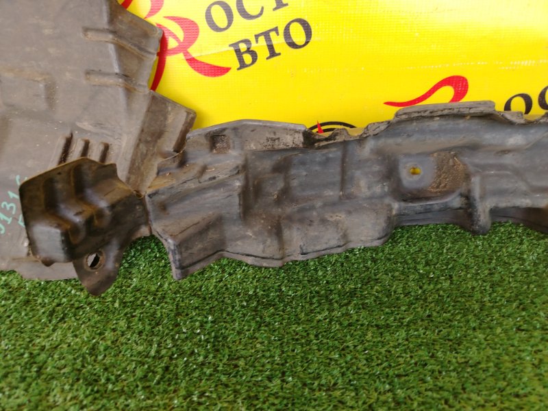 Подкрылок, 1000 рублей, Красноярск