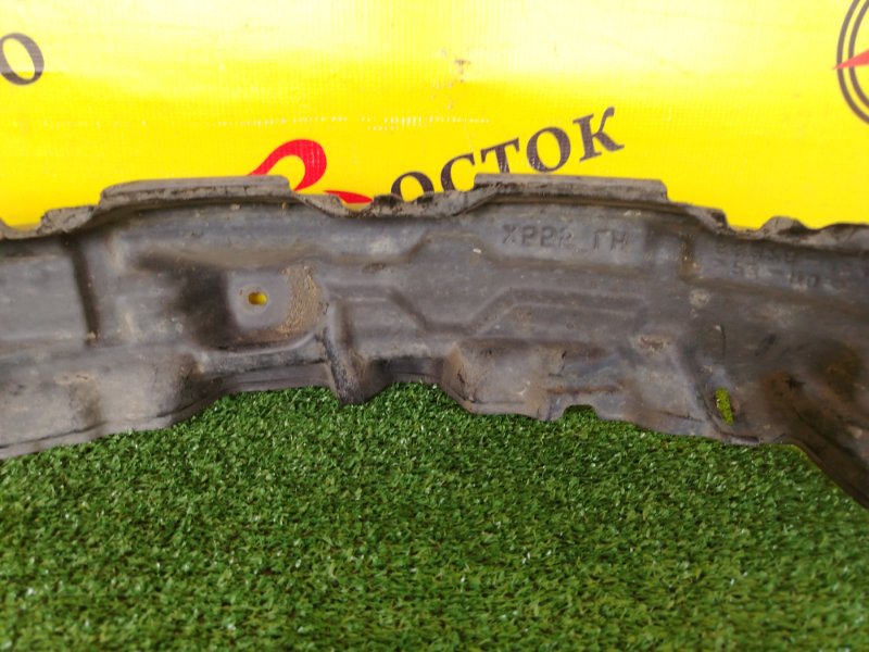 Подкрылок, 1000 рублей, Красноярск