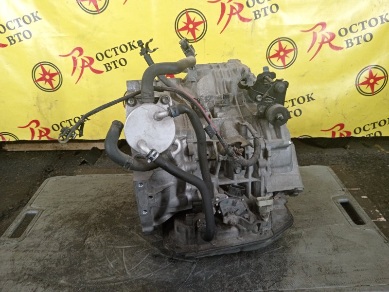 АКПП, 10000 рублей, Красноярск