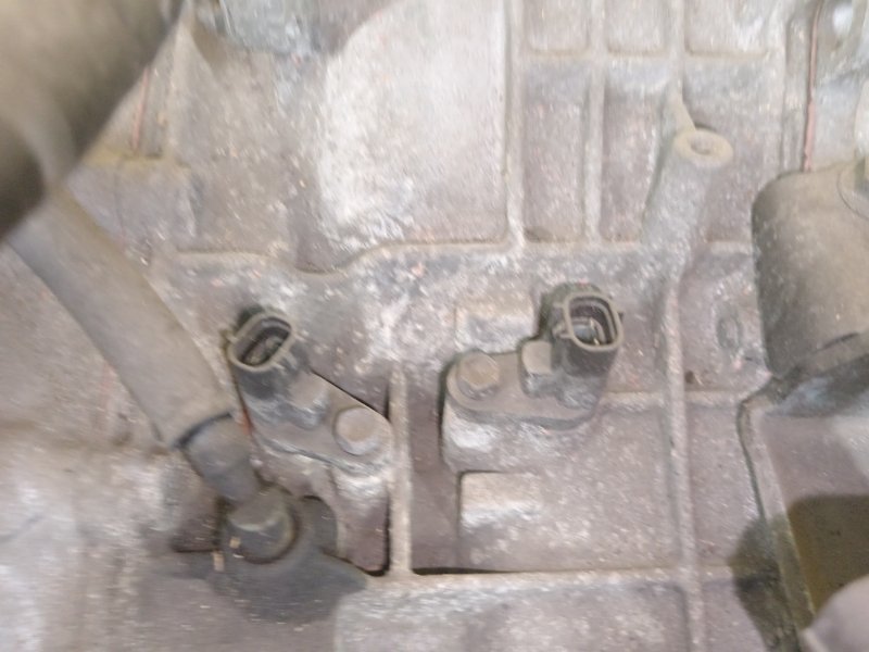 АКПП, 10000 рублей, Красноярск