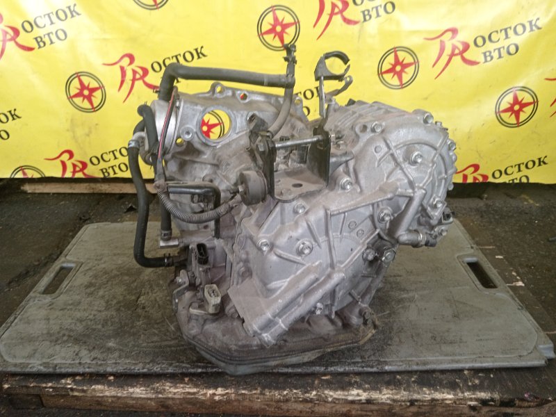 АКПП, 10000 рублей, Красноярск