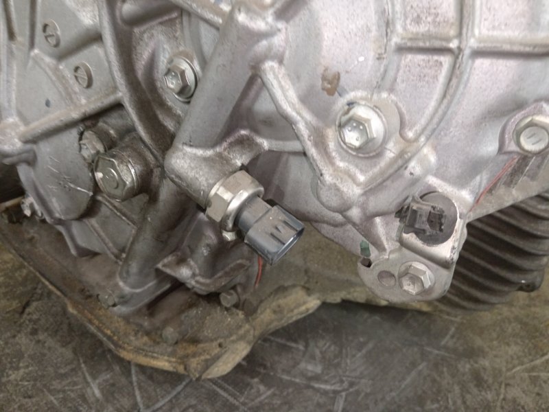 АКПП, 10000 рублей, Красноярск